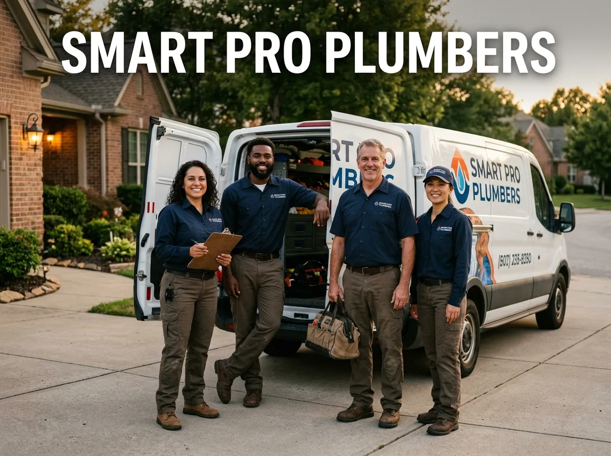 Water Heater Repair company in Bluffton, GA